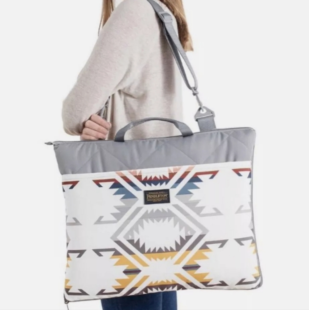 Pendleton Outdoor Blanket